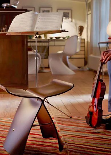 lifewear,lifewear春夏