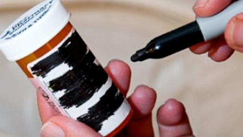 9个月宝宝死亡安全吗,儿童美沙拉嗪吃了一个月没效果