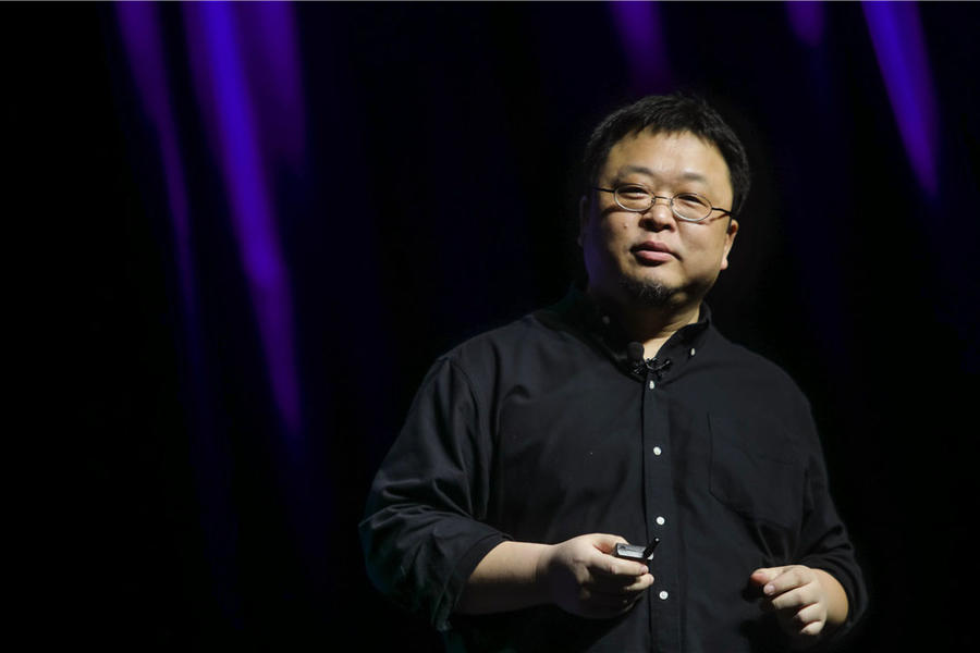 罗永浩直播带货联想电脑,罗永浩直播卖课好吗