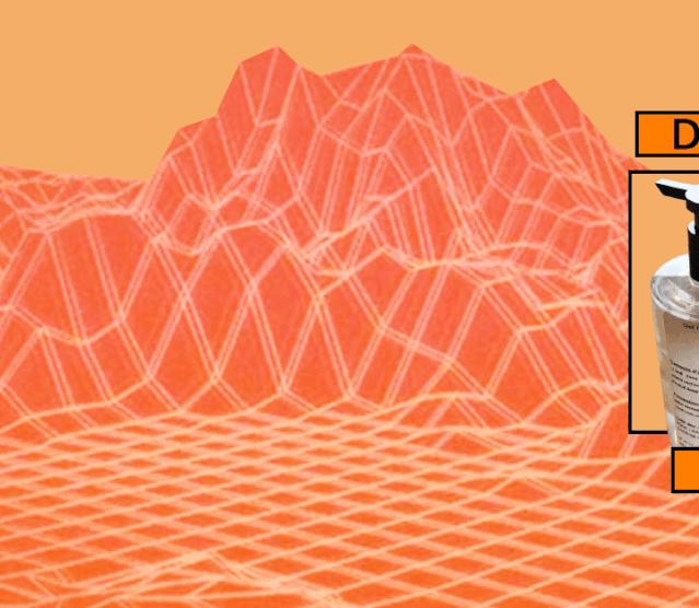 pradalv哪个好,prada跟lv