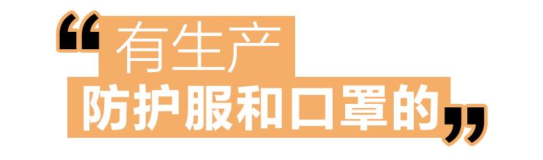 pradalv哪个好,prada跟lv