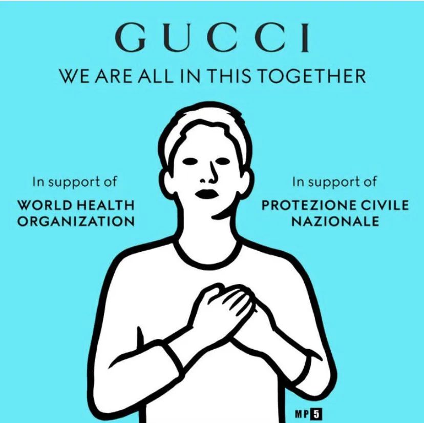 pradalv哪个好,prada跟lv