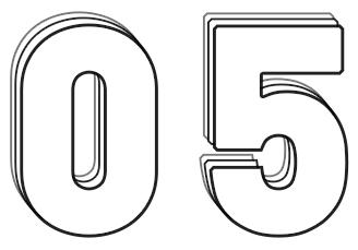 深陷NB、匡威、Beams、Wtaps等品牌的人，会重复购买哪些款？