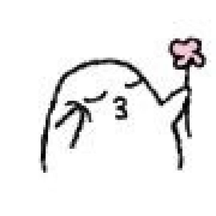 安耐晒防晒霜网红测评,安热沙网红防晒霜