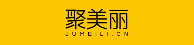 16个品牌案例，呈现中国皮肤科医生入局护肤市场的全景