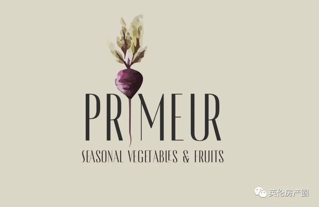 瀹呭鍥よ揣鍏ㄩ泦,瀹呭鍥よ揣娓呭崟鏀惰捣