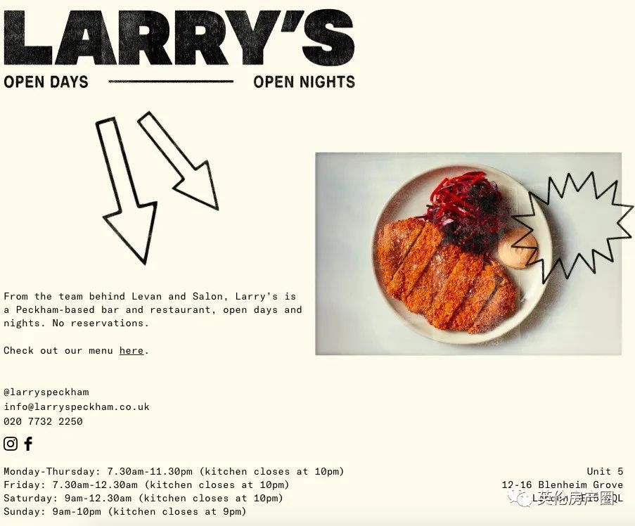 瀹呭鍥よ揣鍏ㄩ泦,瀹呭鍥よ揣娓呭崟鏀惰捣