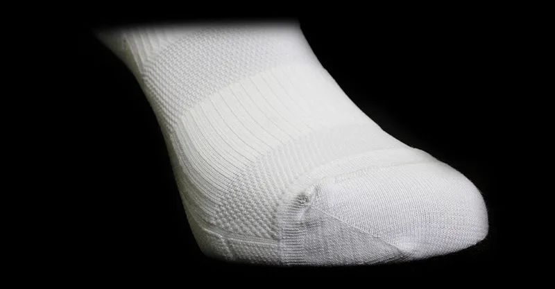 涔颁竴閫佷竴99杩愬姩浼戦棽濂楄,涔颁竴閫佸洓杩愬姩濂楄