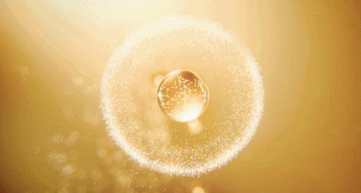 秘籍+浮力|护肤油的真香警告