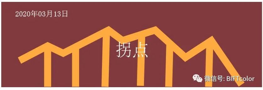 战疫期日记,战疫日记300字