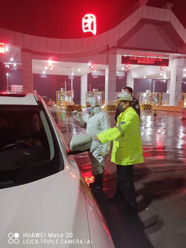 慎终如始疫情防控,慎终如始绷紧疫情防控之弦