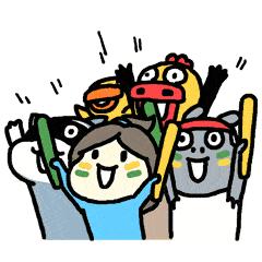 即将开业！福州网友：终于等到你，但我已分手……