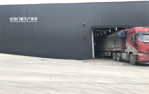 宀佹湀璁板綍,宀佹湀鍘嗗彶璁板綍