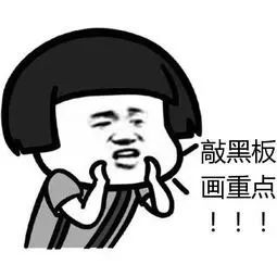 实用！5步教你快速查验认证机构资质和认证证书真伪