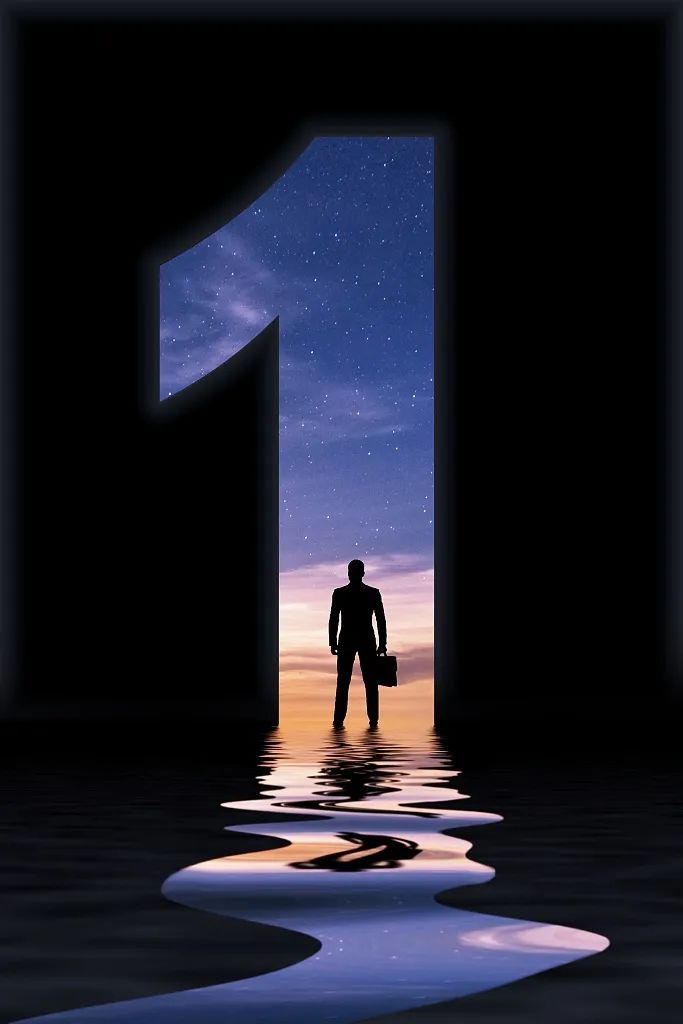 朱光潜以出世的精神做入世的事业,朱光潜学业职业事业是在哪里讲的