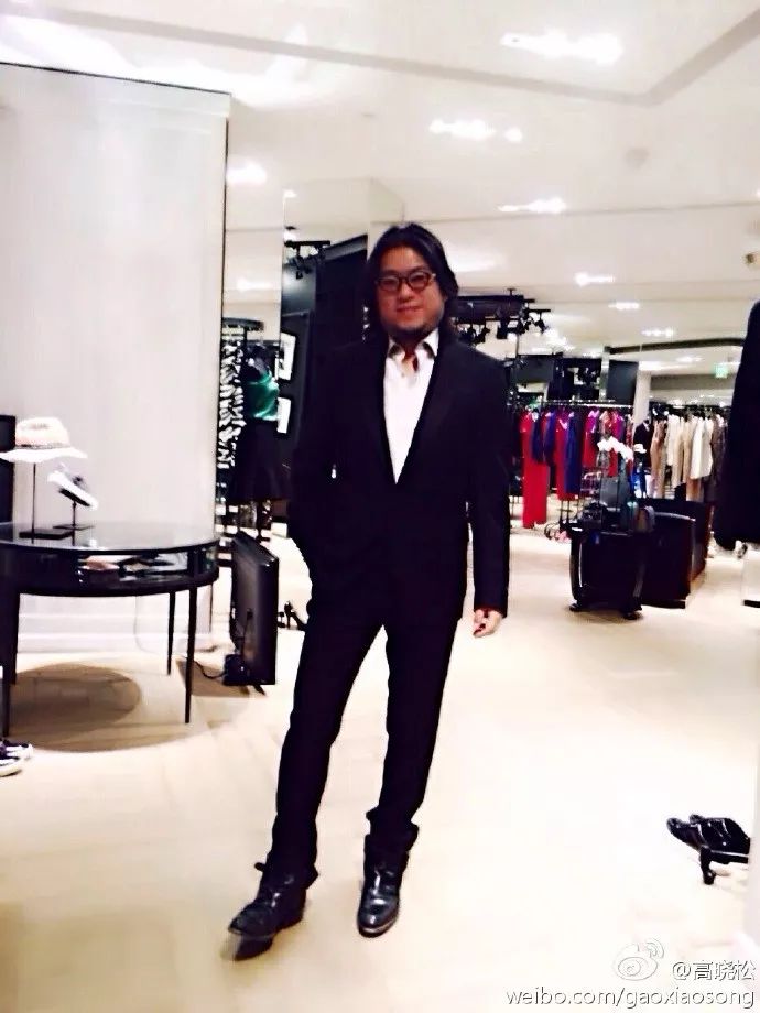 脸大有什么方法简便而快速的瘦脸,脸大瘦脸方法有用吗