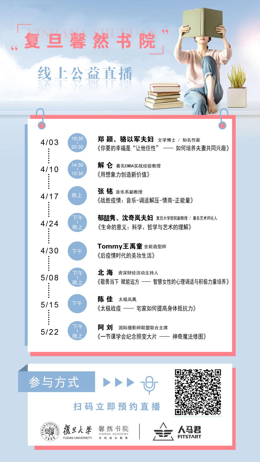 脸大有什么方法简便而快速的瘦脸,脸大瘦脸方法有用吗