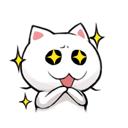 @邳州人,足不出户赢大奖+爆款秒杀+特价专享,尽在本周五