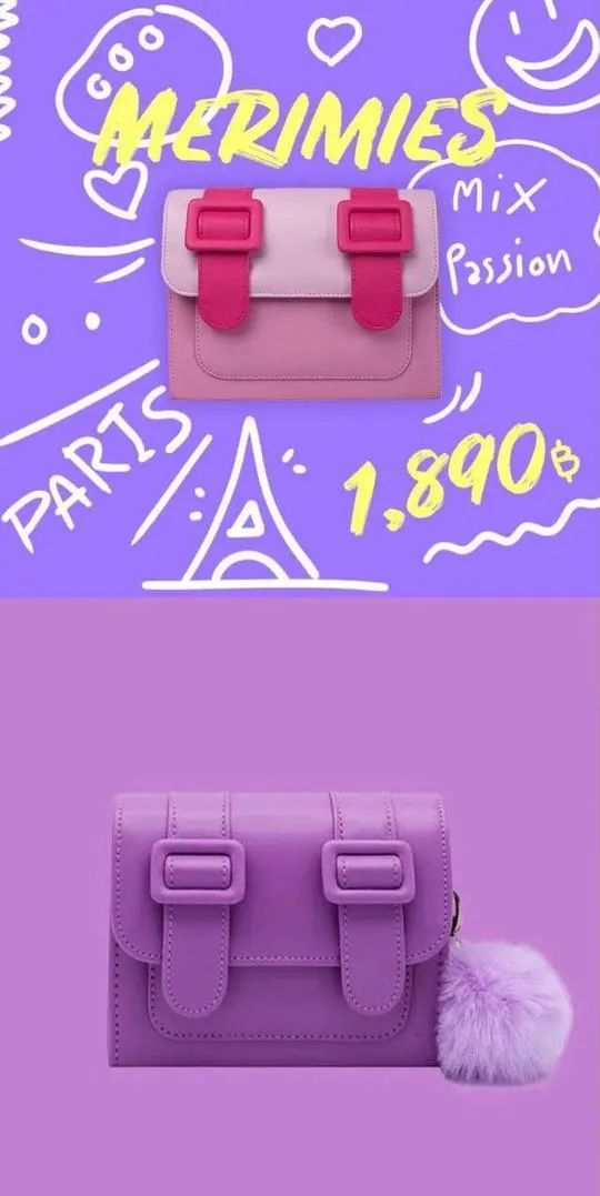 比较实惠的设计师品牌包包,设计师品牌的包包推荐