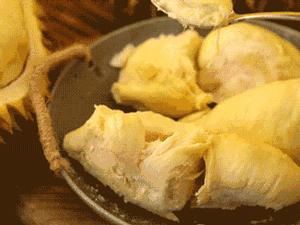 海底捞4.9折堂食券,清明节海底捞打折吗