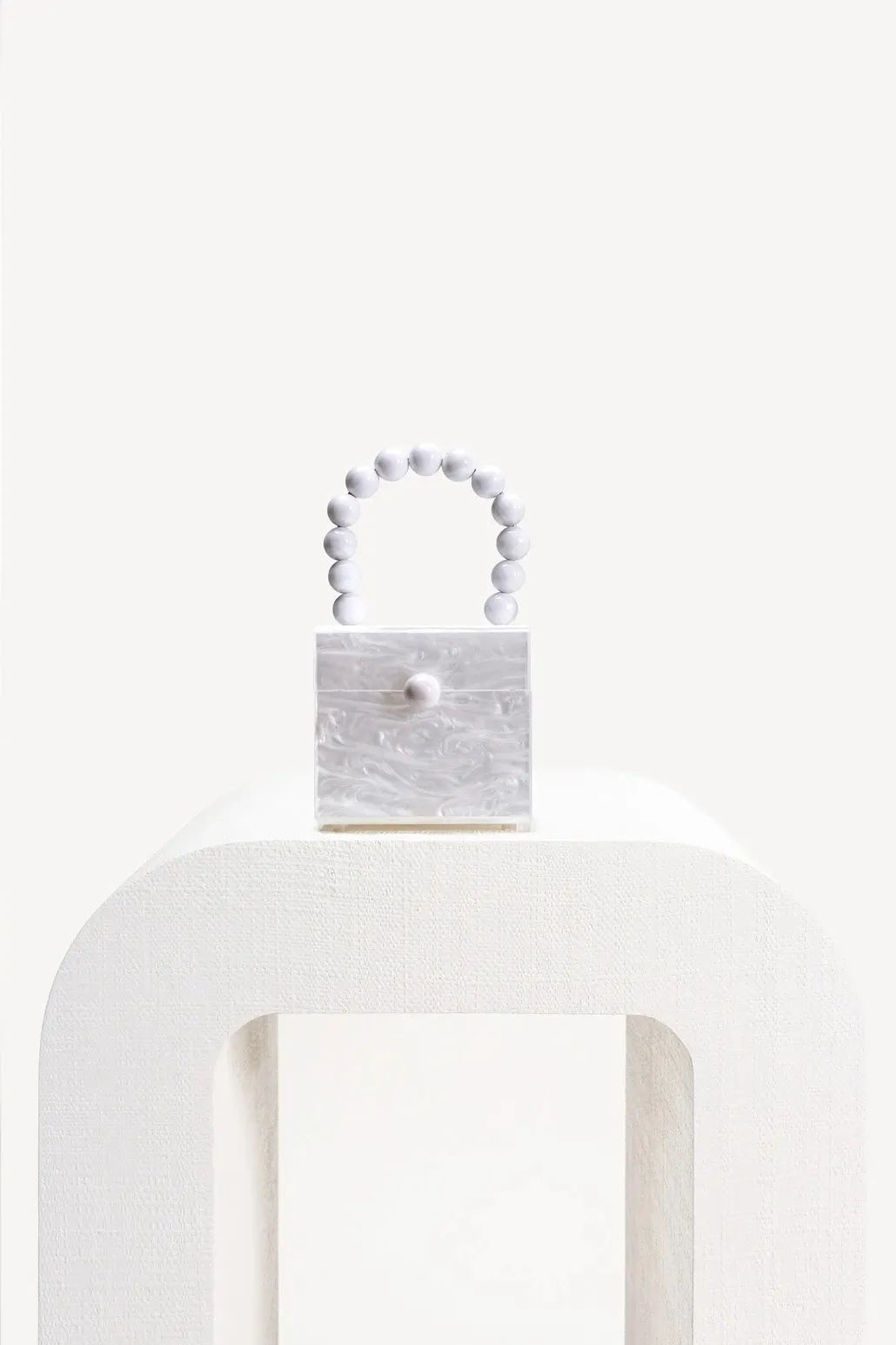 一年四季都可以背的包包性价比高,这9款包包每次背都被人说很好看