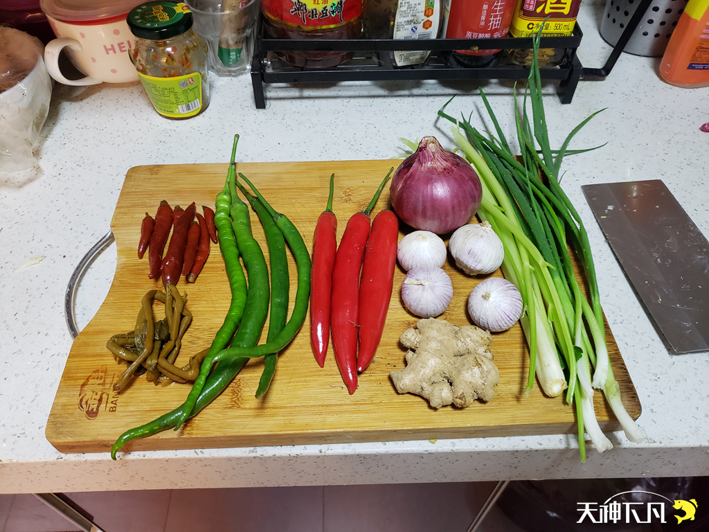 凤凰涅盘浴火重生对火的崇拜,凤凰涅盘浴火重生需要的是勇气