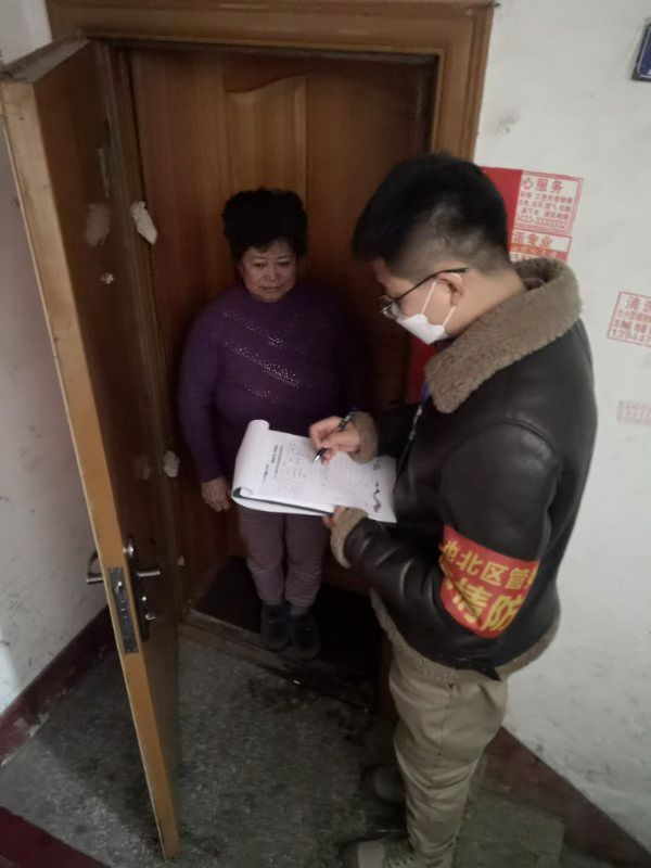 疫情防控的财政启示,疫情防控下的我国财政如何