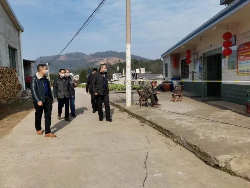 疫情防控的财政启示,疫情防控下的我国财政如何