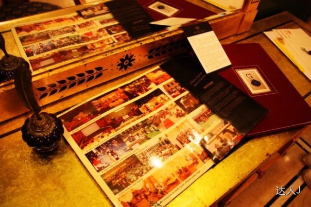 印度酒店真的很脏吗,印度豪华酒店和贫民窟