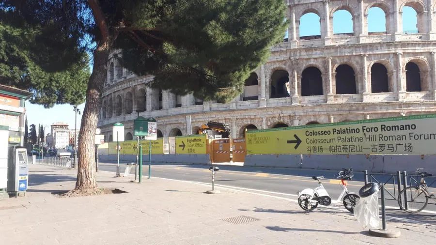 意大利人的愿望清单：孤独900:1足球