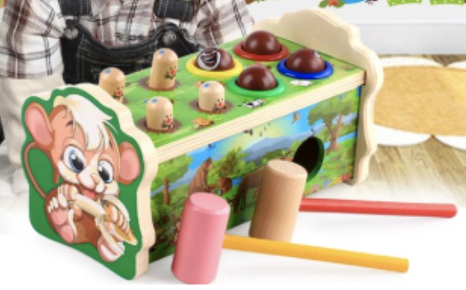 鐩樼偣閭ｄ簺鍧戠埞鐜╁叿,涔扮帺鍏峰墠涔扮帺鍏峰悗