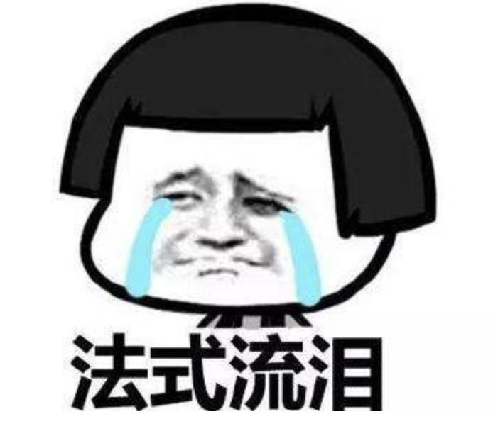 鍧戜汉鐜╁叿鎺ㄨ崘,涔扮帺鍏峰墠涔扮帺鍏峰悗