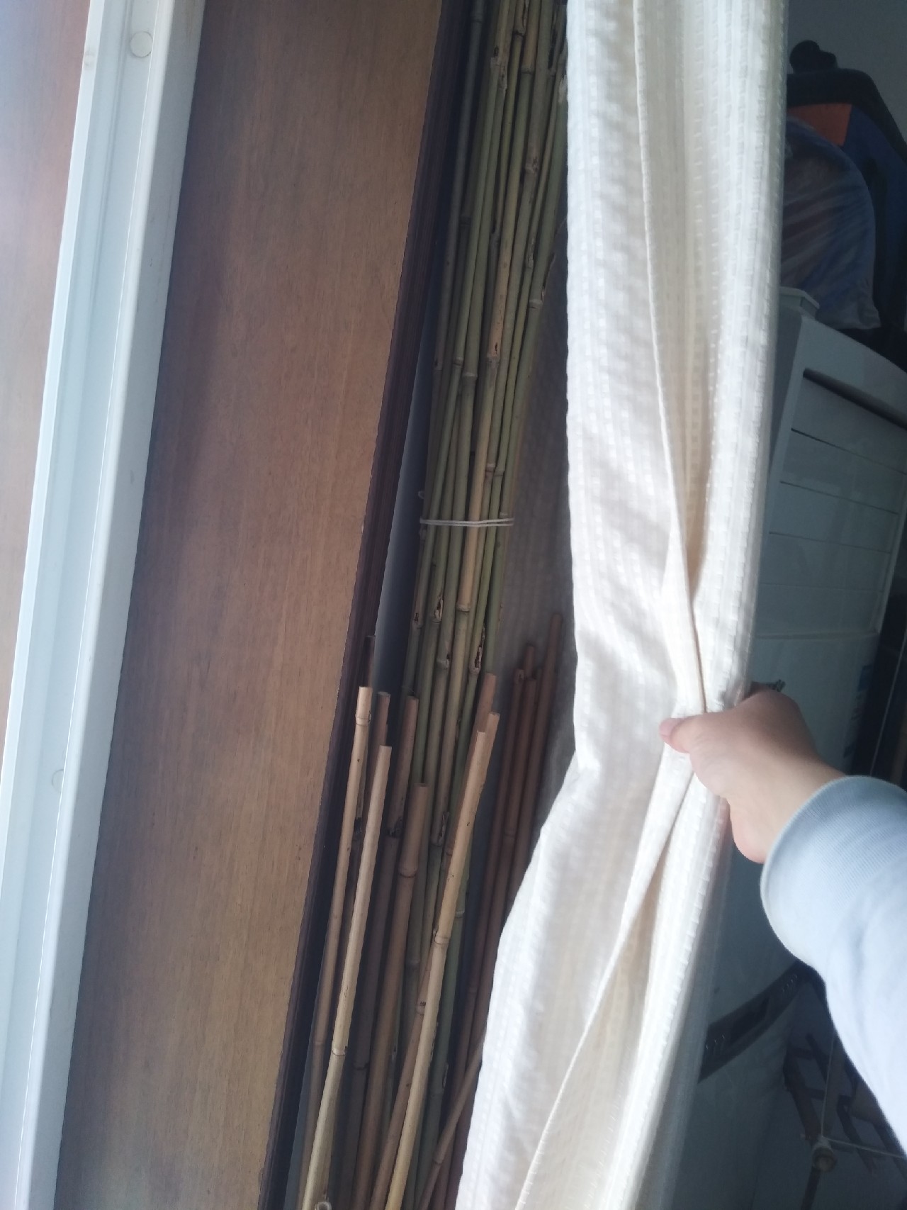 并继竿竹制好还是碳素好,自制并继竿需要什么竹子