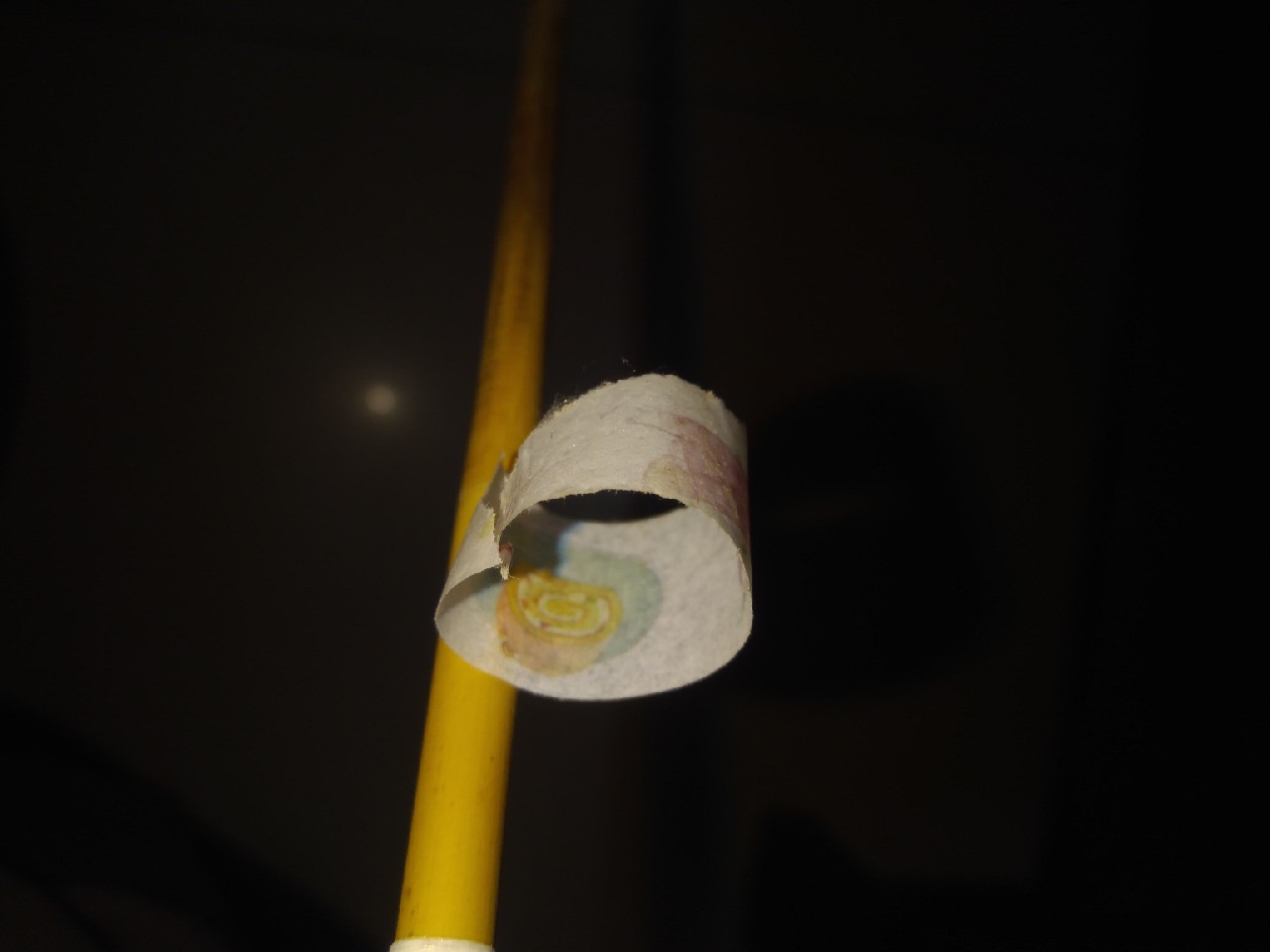 并继竿竹制好还是碳素好,自制并继竿需要什么竹子