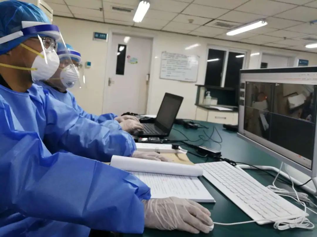 郭某鹏要被判多少年,郭某鹏被判