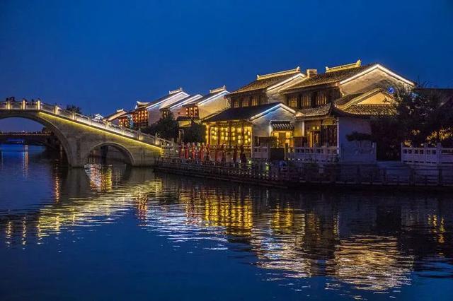 美豪酒店「渡劫」：送外卖、做汤池、转联办，看准本地生活