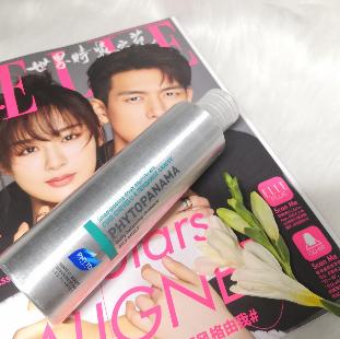 攒了好久的空瓶,攒了一学期的空瓶