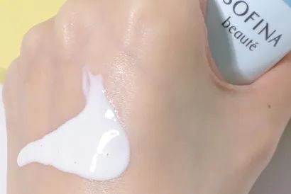 网红防晒霜大测评,防晒霜测评红榜博主