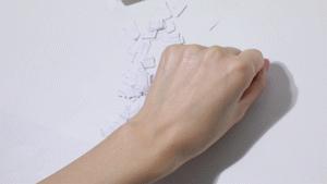 安耐晒防晒霜网红测评,安热沙网红防晒霜