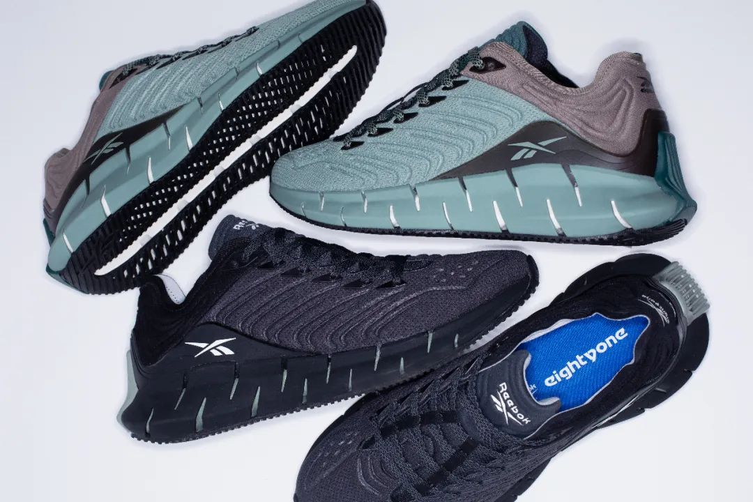 机能风日系,日本大牌机能风