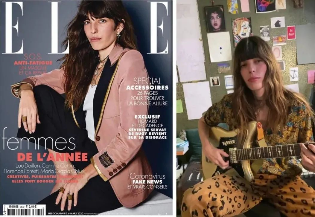 隔离的生活真的好难熬,隔离生活过得很惬意