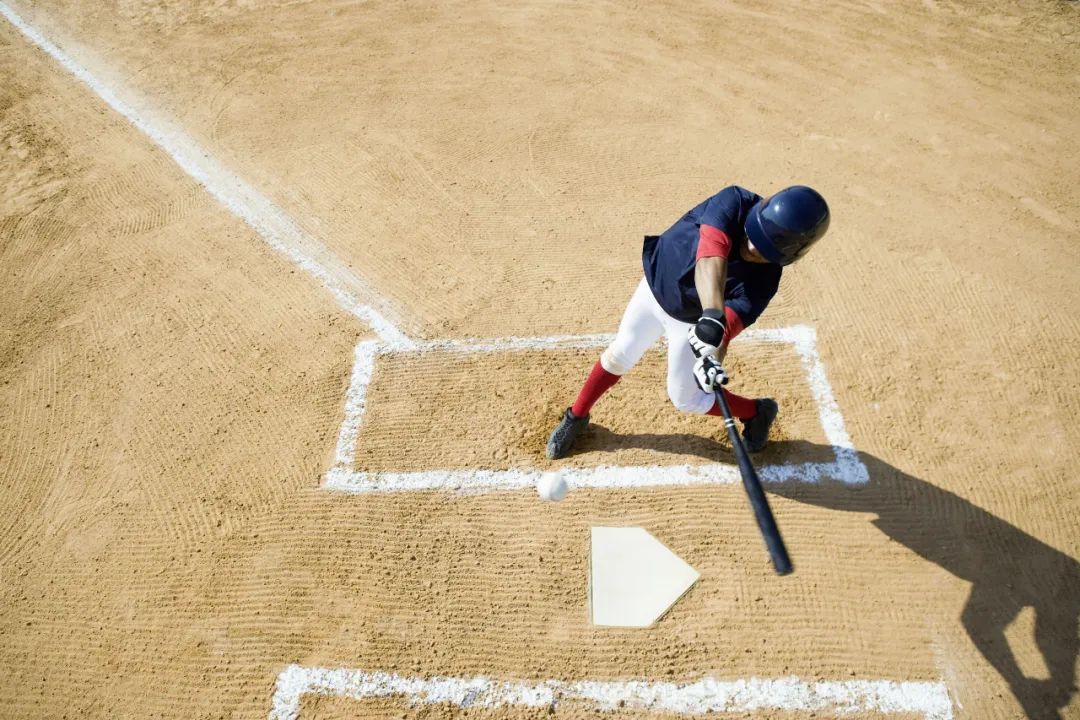 你品你细品游戏视频,你品你细品短视频