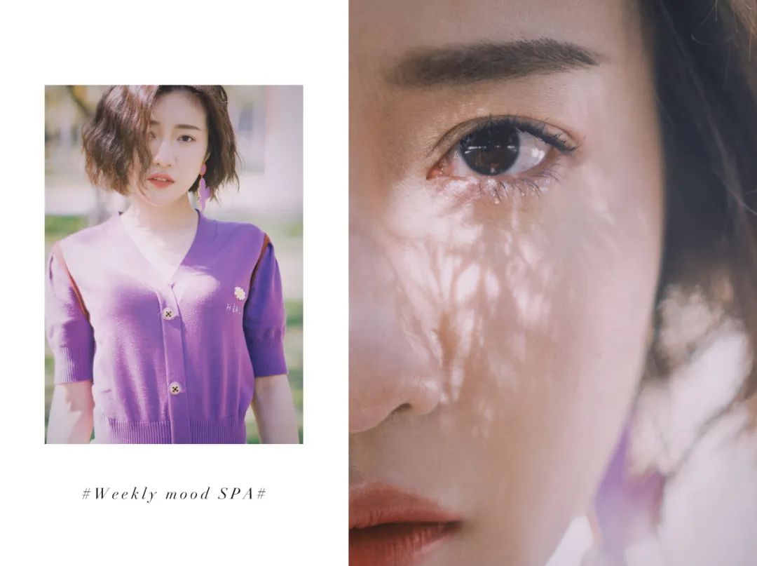 其实护肤是一门玄学,护肤其实是一种玄学