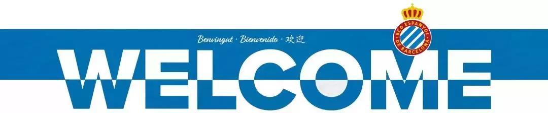 西班牙人足球俱乐部控股公司,西班牙人足球俱乐部母公司