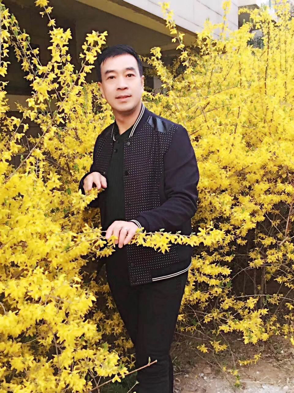 致敬先烈的爱国歌曲,致敬英雄爱国的歌