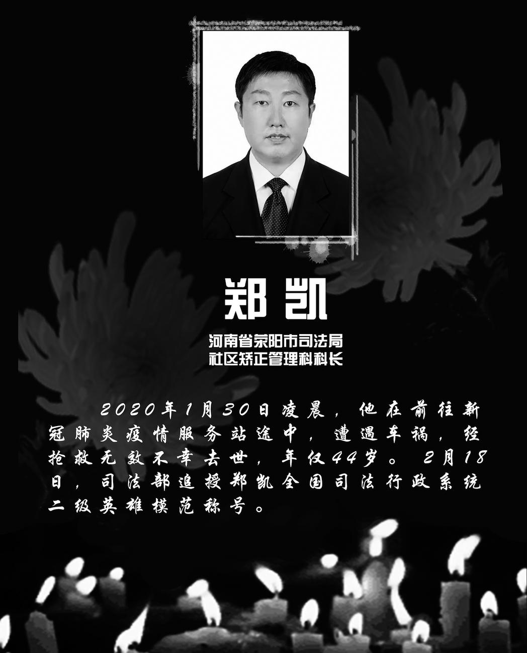 寄往天堂的信大全,清明寄往天堂的信