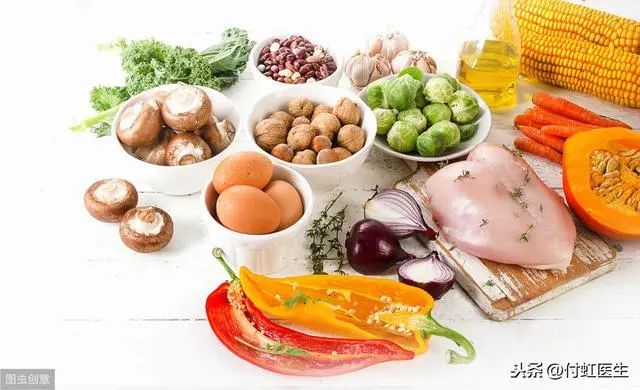 一个月瘦20斤的运动方法,两个月瘦20斤的最佳方法且不反弹