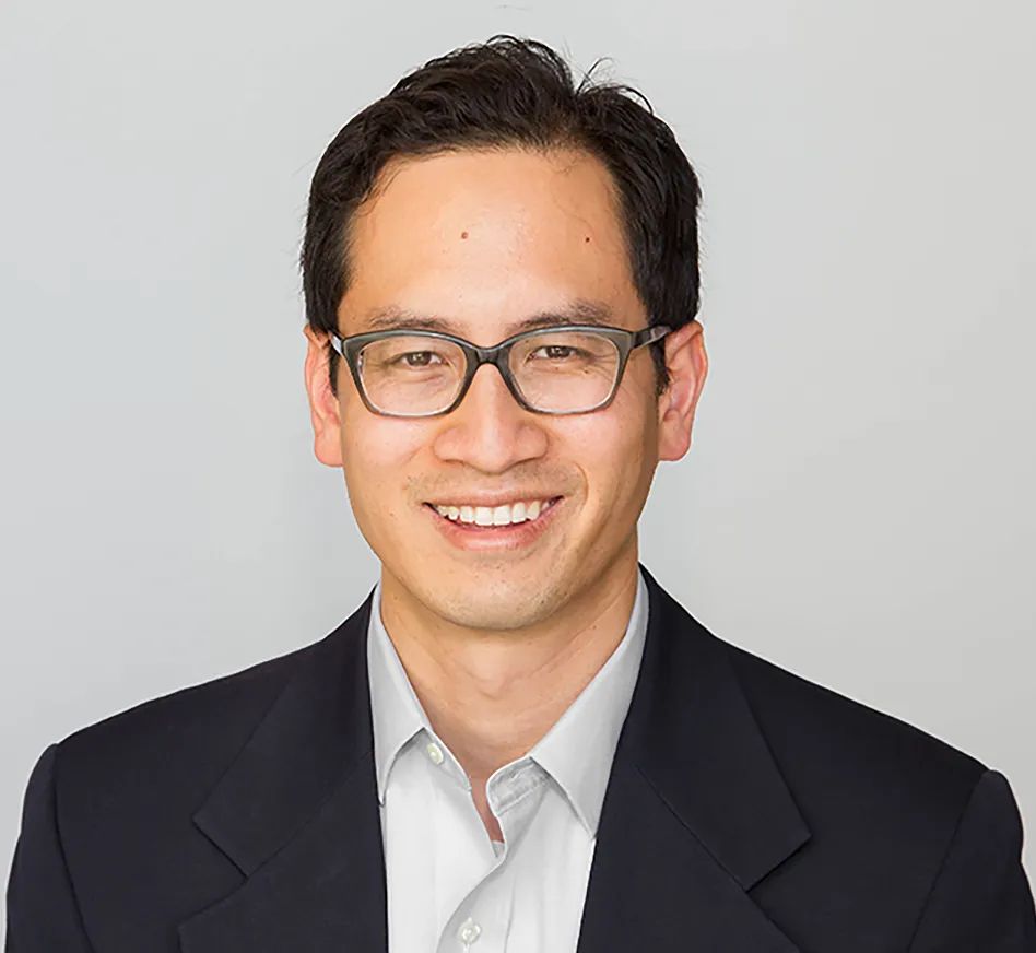 科学家解码脑电波,华裔科学家解码脑电波