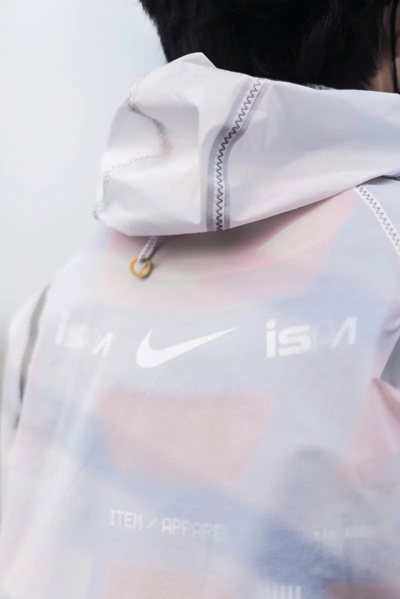 nikemag浣庡府,nikeairmag浣庡府