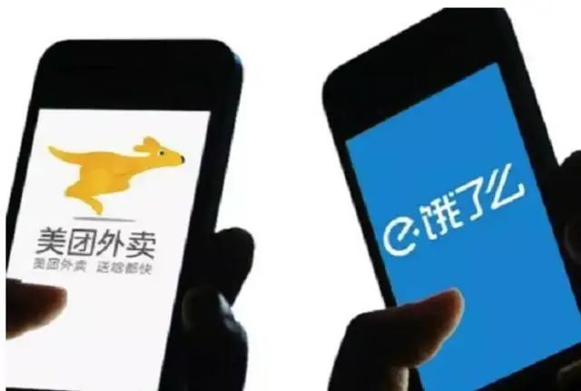 疫情过后好多餐饮店转让,疫后餐馆